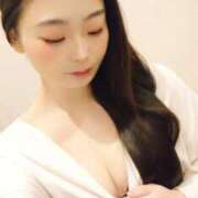 ヒメ日記 2026/04/17 22:55 投稿 にこ バニラシュガー古河店