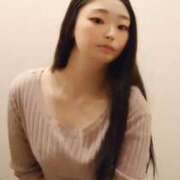 ヒメ日記 2026/04/18 14:35 投稿 にこ バニラシュガー古河店