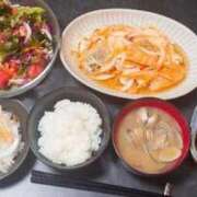 ヒメ日記 2026/04/20 23:25 投稿 にこ バニラシュガー古河店