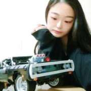 ヒメ日記 2026/04/21 01:55 投稿 にこ バニラシュガー古河店