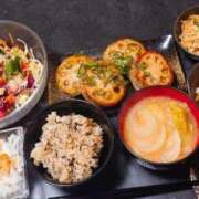 ヒメ日記 2026/04/21 23:35 投稿 にこ バニラシュガー古河店