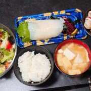 ヒメ日記 2026/04/22 23:35 投稿 にこ バニラシュガー古河店