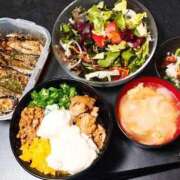 ヒメ日記 2026/04/23 23:25 投稿 にこ バニラシュガー古河店