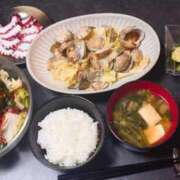 ヒメ日記 2026/04/27 23:25 投稿 にこ バニラシュガー古河店