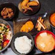 ヒメ日記 2026/04/30 23:25 投稿 にこ バニラシュガー古河店