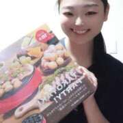 ヒメ日記 2026/05/04 19:45 投稿 にこ バニラシュガー古河店