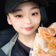ヒメ日記 2026/05/06 14:45 投稿 にこ バニラシュガー古河店