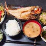 ヒメ日記 2026/05/11 23:35 投稿 にこ バニラシュガー古河店