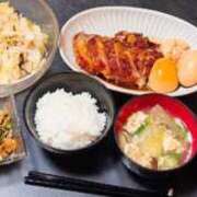 ヒメ日記 2026/05/12 23:35 投稿 にこ バニラシュガー古河店