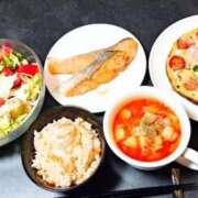 ヒメ日記 2026/05/13 23:35 投稿 にこ バニラシュガー古河店