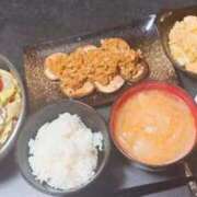 ヒメ日記 2026/05/14 23:35 投稿 にこ バニラシュガー古河店
