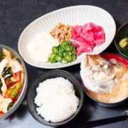 ヒメ日記 2026/05/19 23:25 投稿 にこ バニラシュガー古河店