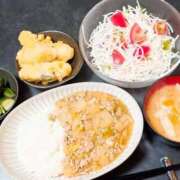 ヒメ日記 2026/06/11 23:25 投稿 にこ バニラシュガー古河店