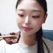 ヒメ日記 2026/06/14 00:25 投稿 にこ バニラシュガー古河店