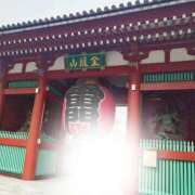 ヒメ日記 2026/06/14 12:05 投稿 にこ バニラシュガー古河店