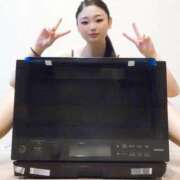 ヒメ日記 2026/06/15 01:45 投稿 にこ バニラシュガー古河店