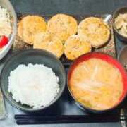 ヒメ日記 2026/06/17 23:25 投稿 にこ バニラシュガー古河店