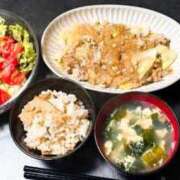 ヒメ日記 2026/06/25 23:25 投稿 にこ バニラシュガー古河店