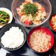 ヒメ日記 2026/07/01 23:35 投稿 にこ バニラシュガー古河店