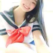 ヒメ日記 2026/07/13 02:45 投稿 にこ バニラシュガー古河店