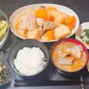 ヒメ日記 2026/07/14 23:35 投稿 にこ バニラシュガー古河店