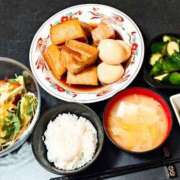 ヒメ日記 2026/07/16 23:35 投稿 にこ バニラシュガー古河店