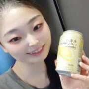 ヒメ日記 2026/07/19 01:45 投稿 にこ バニラシュガー古河店