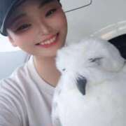 ヒメ日記 2026/07/20 01:45 投稿 にこ バニラシュガー古河店