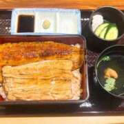 ヒメ日記 2026/07/27 23:35 投稿 にこ バニラシュガー古河店