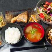 ヒメ日記 2026/08/03 23:35 投稿 にこ バニラシュガー古河店