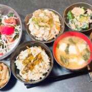 ヒメ日記 2026/08/10 23:29 投稿 にこ バニラシュガー古河店