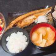 ヒメ日記 2026/08/11 23:19 投稿 にこ バニラシュガー古河店