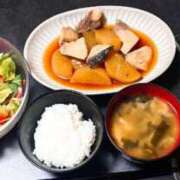 ヒメ日記 2026/08/17 23:19 投稿 にこ バニラシュガー古河店
