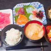ヒメ日記 2026/08/19 23:19 投稿 にこ バニラシュガー古河店