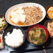 ヒメ日記 2026/08/20 23:19 投稿 にこ バニラシュガー古河店