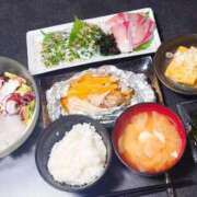 ヒメ日記 2026/09/03 23:19 投稿 にこ バニラシュガー古河店