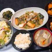 ヒメ日記 2026/09/15 23:29 投稿 にこ バニラシュガー古河店