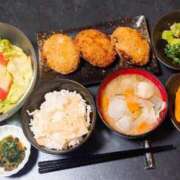 ヒメ日記 2026/09/16 23:29 投稿 にこ バニラシュガー古河店