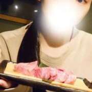 ヒメ日記 2026/09/29 23:29 投稿 にこ バニラシュガー古河店