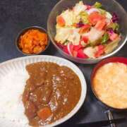 ヒメ日記 2026/10/01 23:29 投稿 にこ バニラシュガー古河店