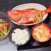 ヒメ日記 2026/10/26 23:09 投稿 にこ バニラシュガー古河店