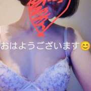 ヒメ日記 2025/02/02 10:58 投稿 木村まこ 五十路マダム 松山店（カサブランカグループ）