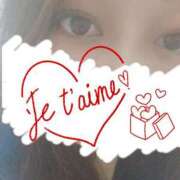 ヒメ日記 2025/05/24 12:44 投稿 みほ 甲府人妻隊