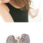 ヒメ日記 2025/05/24 19:18 投稿 みほ 甲府人妻隊