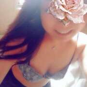 ヒメ日記 2025/05/25 09:26 投稿 みほ 甲府人妻隊