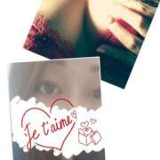 ヒメ日記 2025/07/07 08:37 投稿 みほ 甲府人妻隊