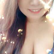 ヒメ日記 2025/07/09 07:30 投稿 みほ 甲府人妻隊