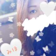 ヒメ日記 2025/07/09 18:51 投稿 みほ 甲府人妻隊