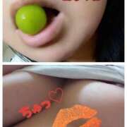 ヒメ日記 2025/09/25 14:14 投稿 みほ 甲府人妻隊