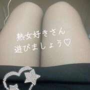 ヒメ日記 2025/11/15 21:56 投稿 みほ 甲府人妻隊